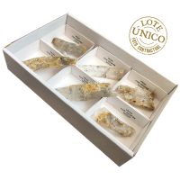 Yeso con Azufre (Sicilia) (6x8). Set 6un.