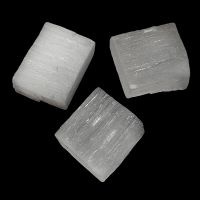 Yeso fibroso. Precio por Kg
