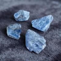 Zafiro Azul. Precio por Kg