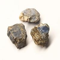 Zafiro Azul. Precio por Kg