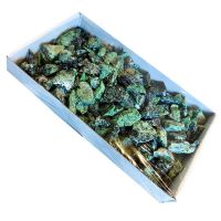 Zoisita. Lote 1.5kg
