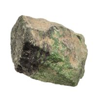 Zoisita. Precio por Kg